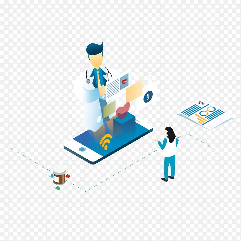 ��ͨ�����Լ�ֻ�APPҽ����ѯ-������