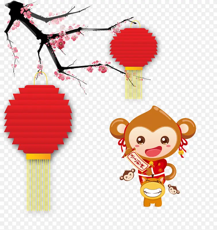 ��ͨ���÷����֦�ϵĵ���-������