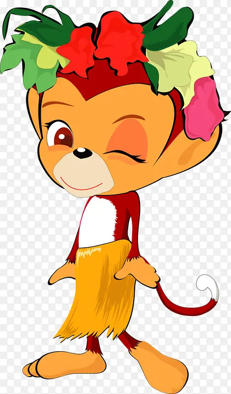 ����ȹ�ĺ���-������