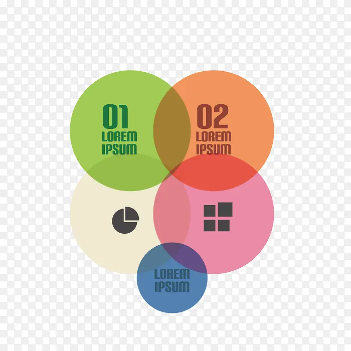 ��ɫԲ������ͼ-������