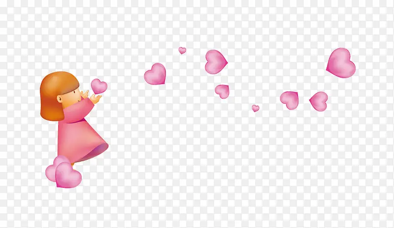 ��ͨ�ɰ�СŮ������-������