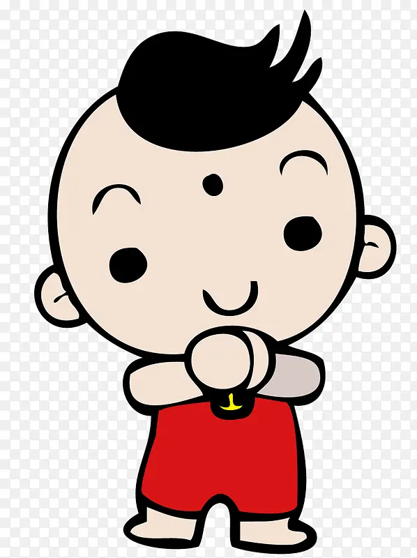 �ɰ���С��-������