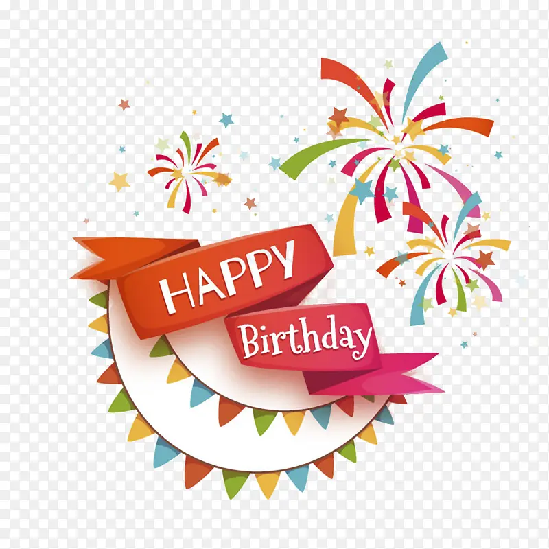 ���ձ�ǩʸ���ز�-������