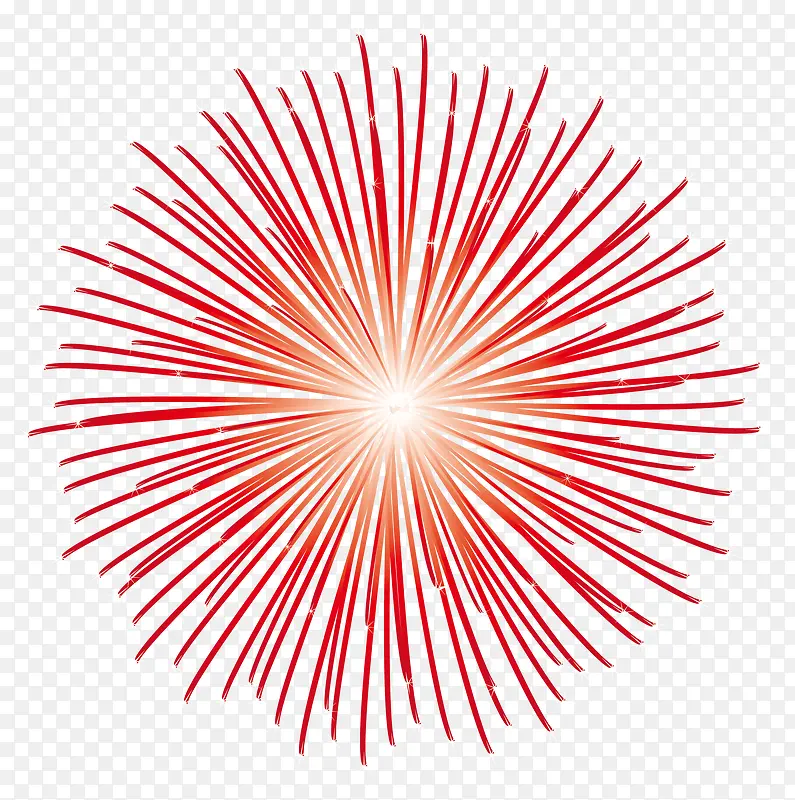 �ͷ��̻�ʸ���ز�-������