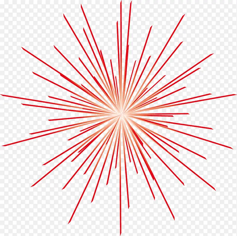 �ͷ��̻�ʸ���ز�-������