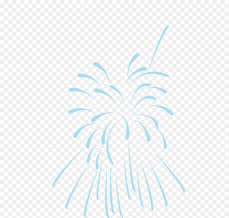 �ͷ��̻�ʸ���ز�-������