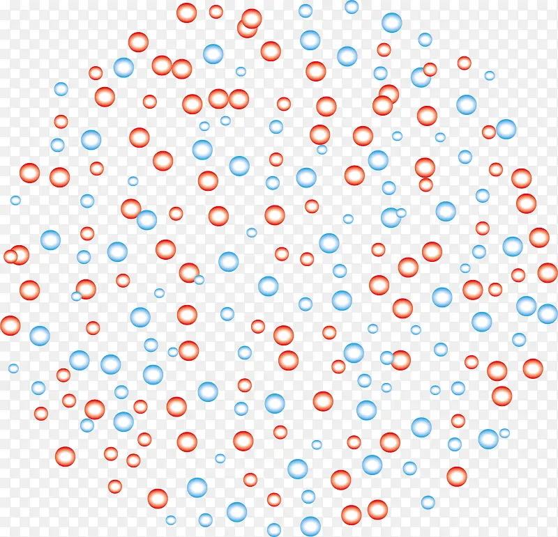 �ͷ��̻�ʸ���ز�-������