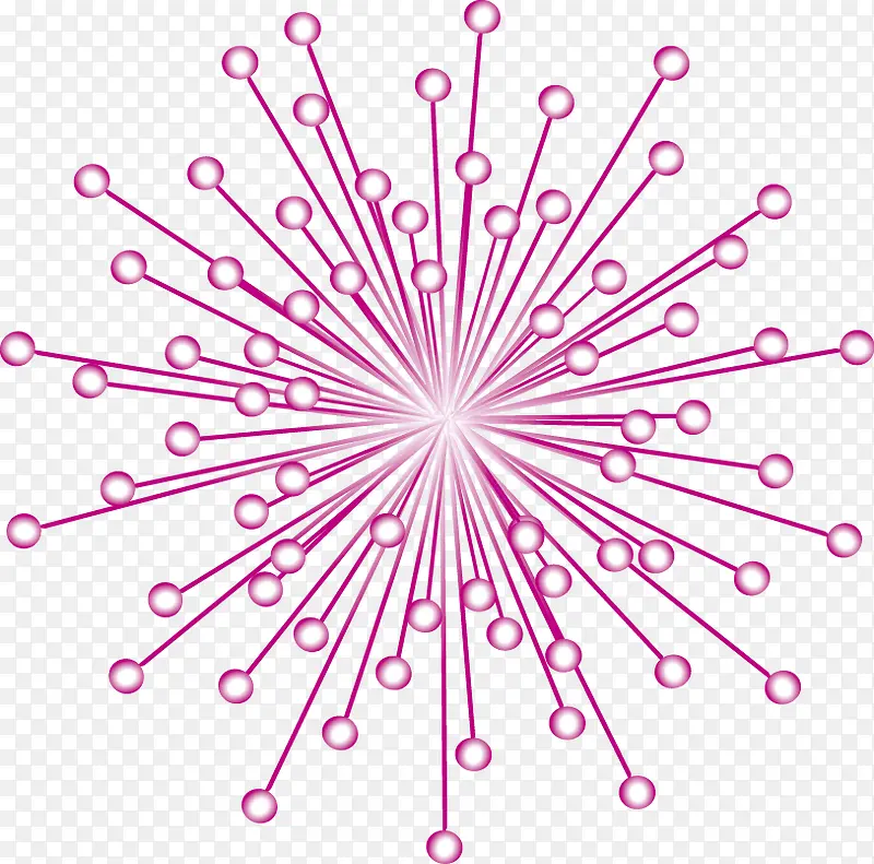 �ͷ��̻�ʸ���ز�-������