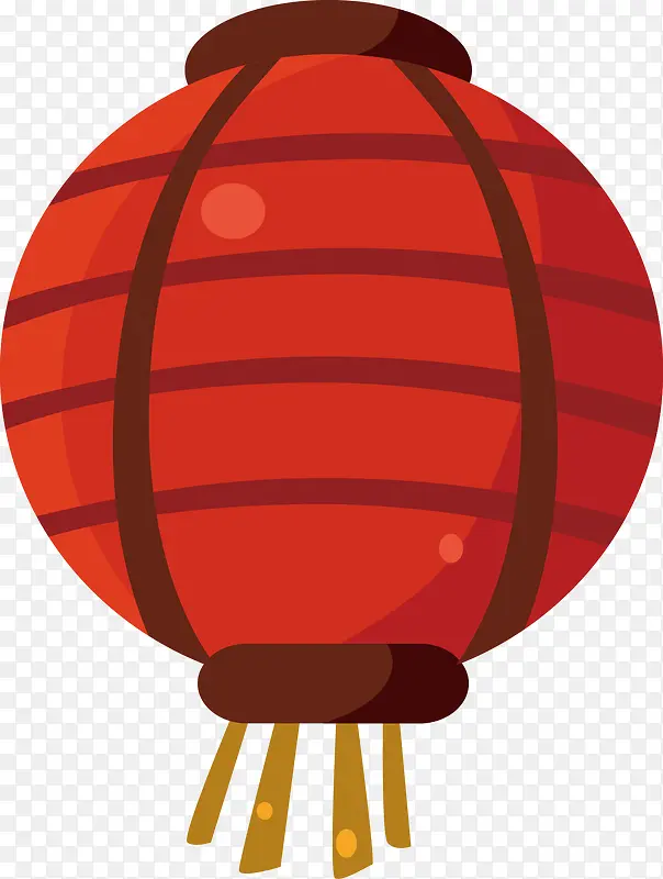 ��ɫ���������ز�-������