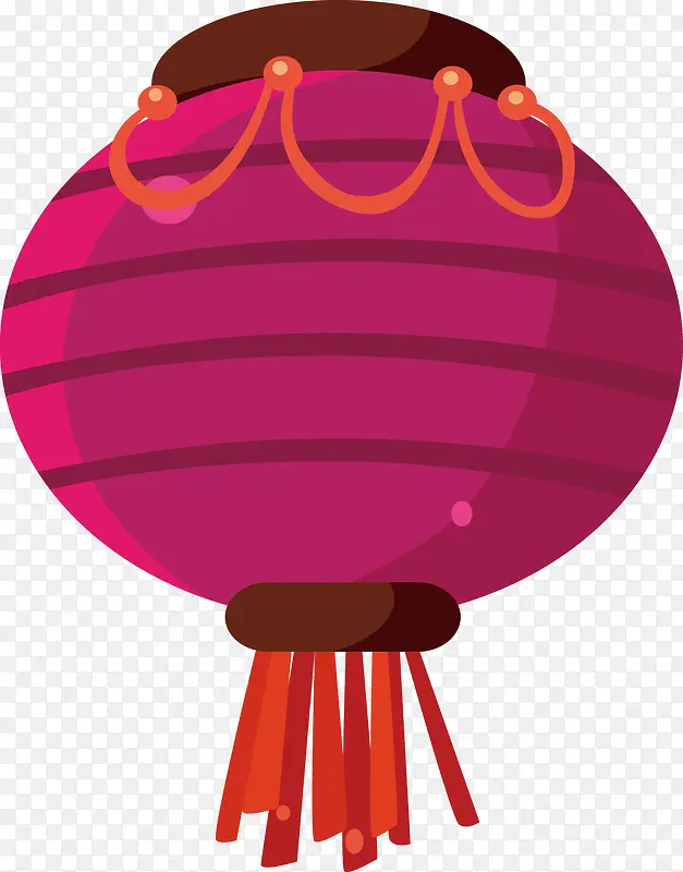 ���µ�������ʸ���ز�-������