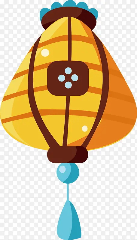 ���������ز�-������