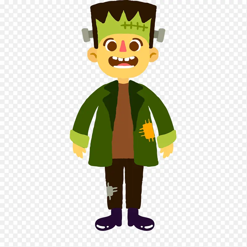 ��ʥ�ڿ�ѧ����װ����������-������