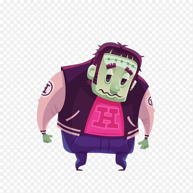 ��ͨ��ʥҹ��ѧ����ʸ��-������