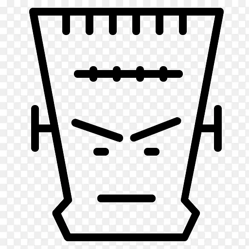 ��װ��ѧ������ʥ�ڹ�����µ���-������