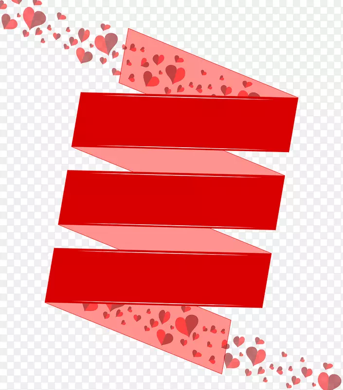 ���Ƽ�����-����-������