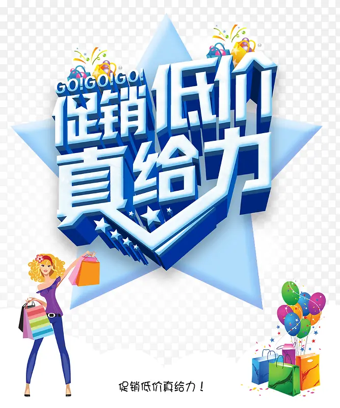 �����ͼ������-������