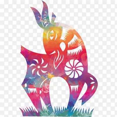 �����ز�-������