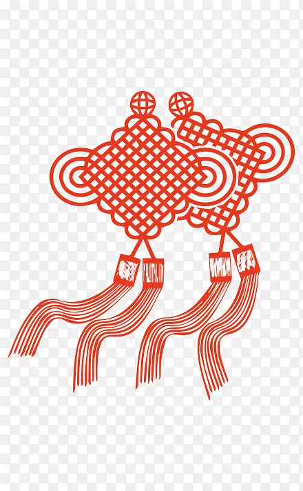 ��ʽ�й���ʸ���ز�25-������