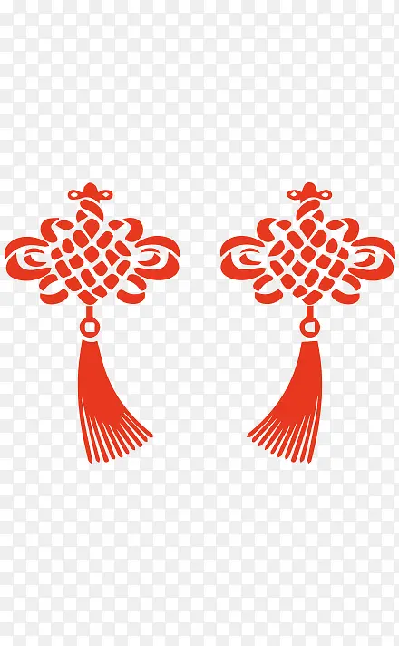 ��ʽ�й���ʸ���ز�26-������