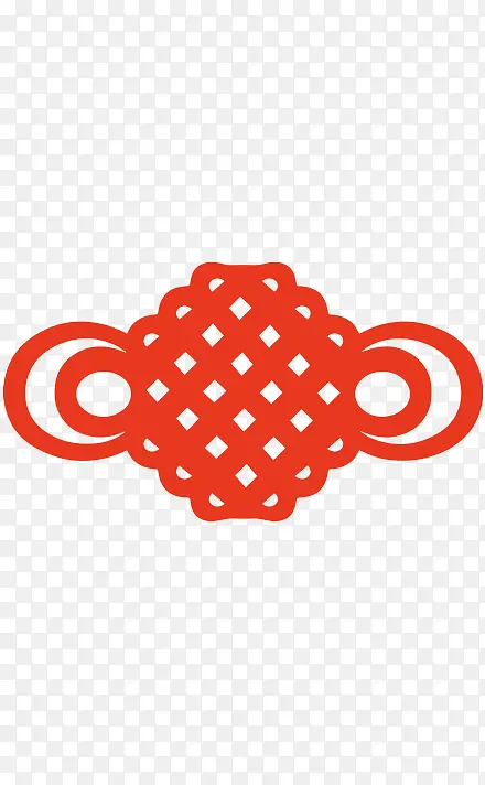 ��ʽ�й���ʸ���ز�27-������