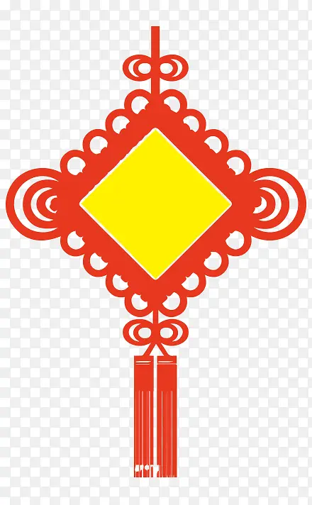 ��ʽ�й���ʸ���ز�19-������