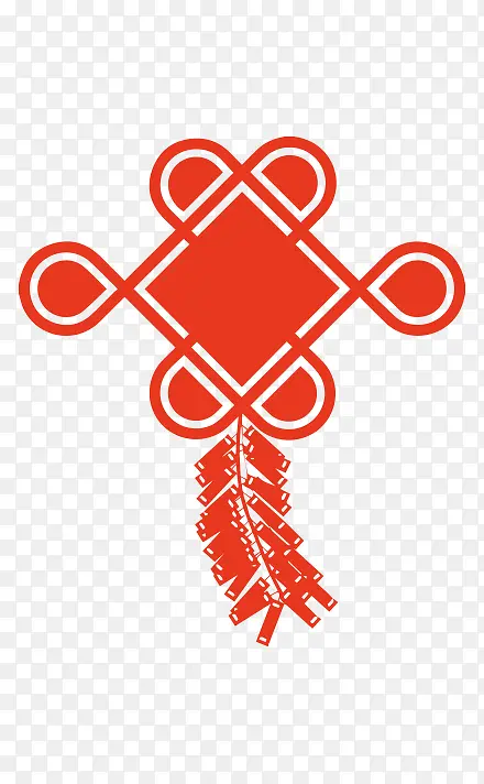 ��ʽ�й���ʸ���ز�23-������