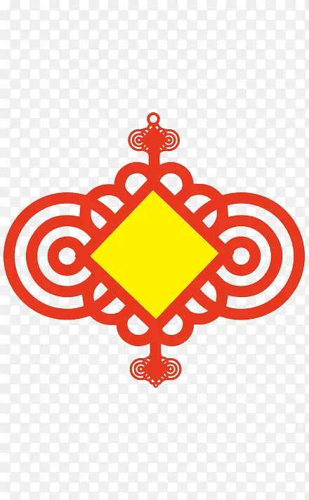 ��ʽ�й���ʸ���ز�24-������