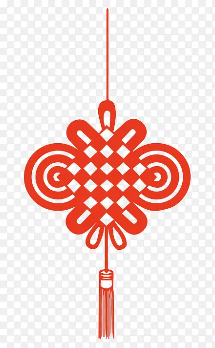 ��ʽ�й���ʸ���ز�16-������