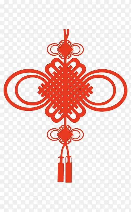 ��ʽ�й���ʸ���ز�18-������