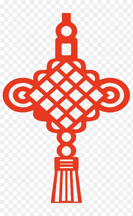 ��ʽ�й���ʸ���ز�17-������