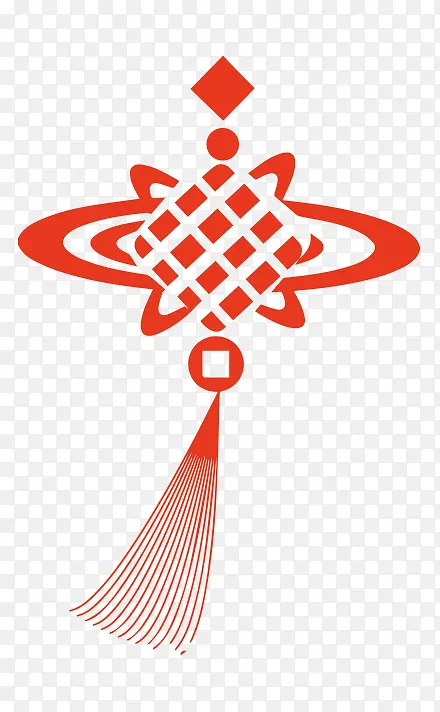 ��ʽ�й���ʸ���ز�13-������