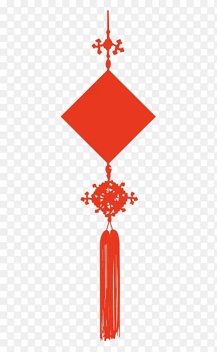 ��ʽ�й���ʸ���ز�14-������