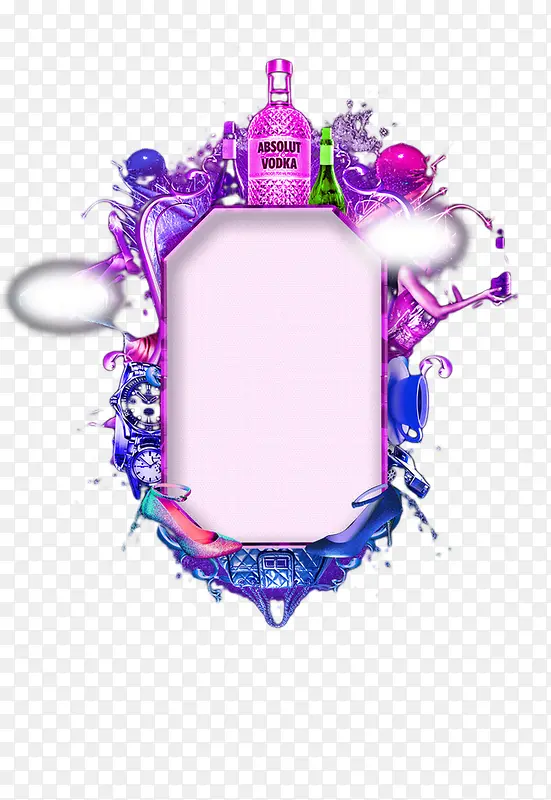 �������ҵ����Ԫ��-������