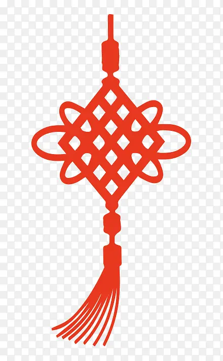 ��ʽ�й���ʸ���ز�12-������