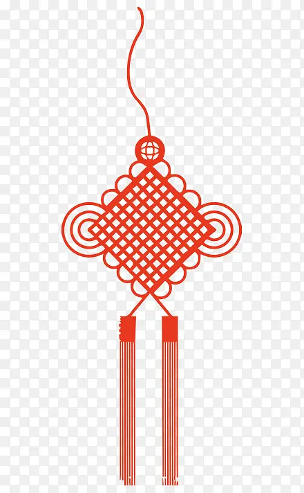 ��ʽ�й���ʸ���ز�11-������