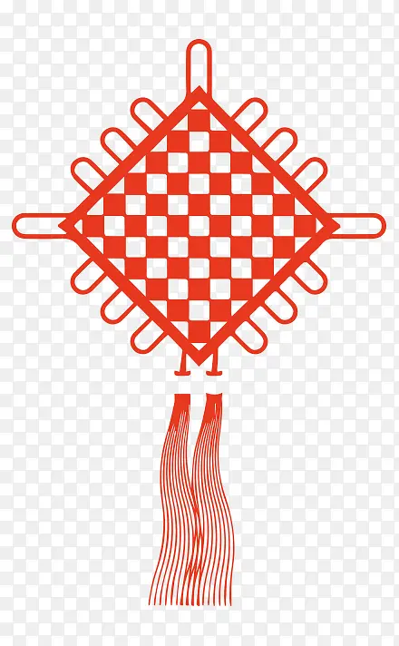 ��ʽ�й���ʸ���ز�10-������