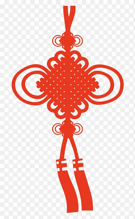 ��ʽ�й���ʸ���ز�8-������