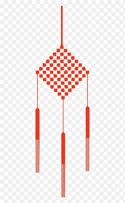 ��ʽ�й���ʸ���ز�9-������