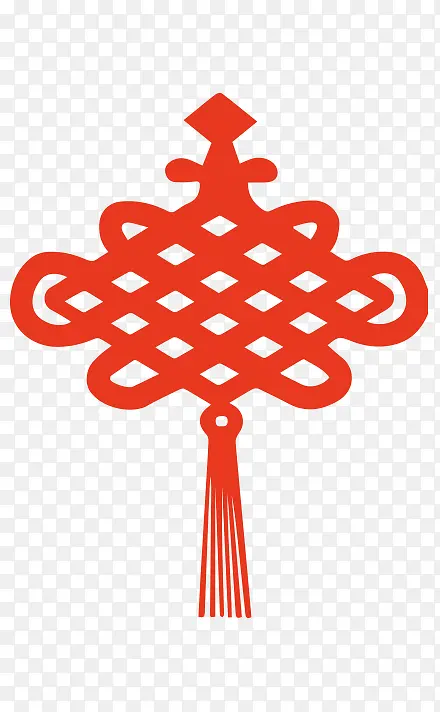 ��ʽ�й���ʸ���ز�6-������