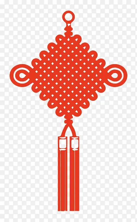 ��ʽ�й���ʸ���ز�5-������