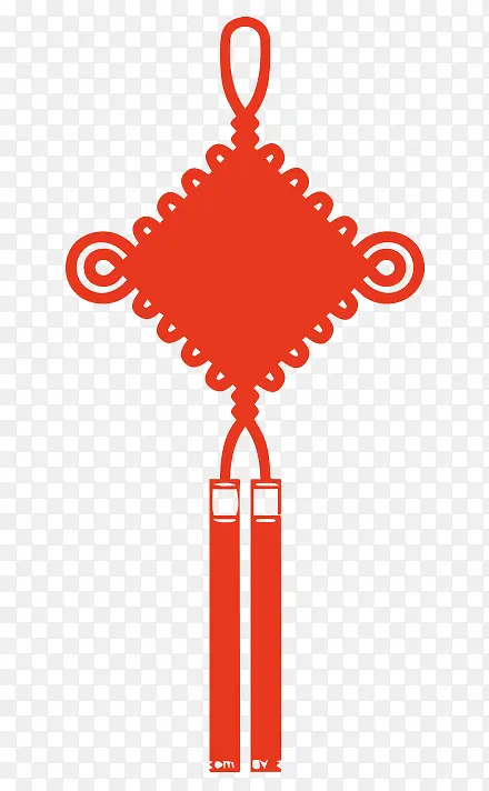 ��ʽ�й���ʸ���ز�2-������