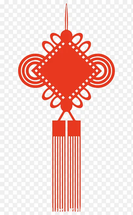 ��ʽ�й���ʸ���ز�3-������