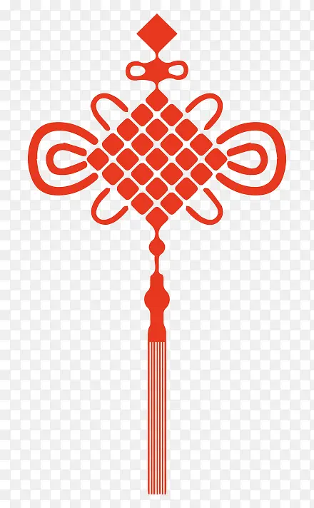 ��ʽ�й���ʸ���ز�1-������