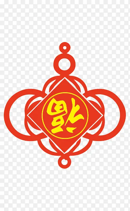 ��ʽ�й���ʸ���ز�21-������