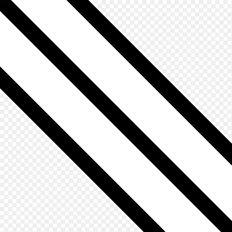 �ڰ׵�ɫ��Ӱ.�ֹ�-������