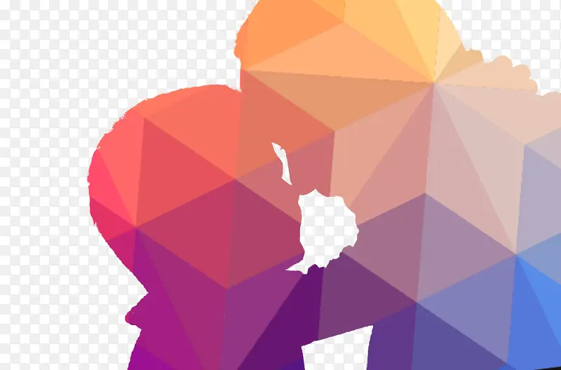 ��ɫ�����Ӱ�ز�-������