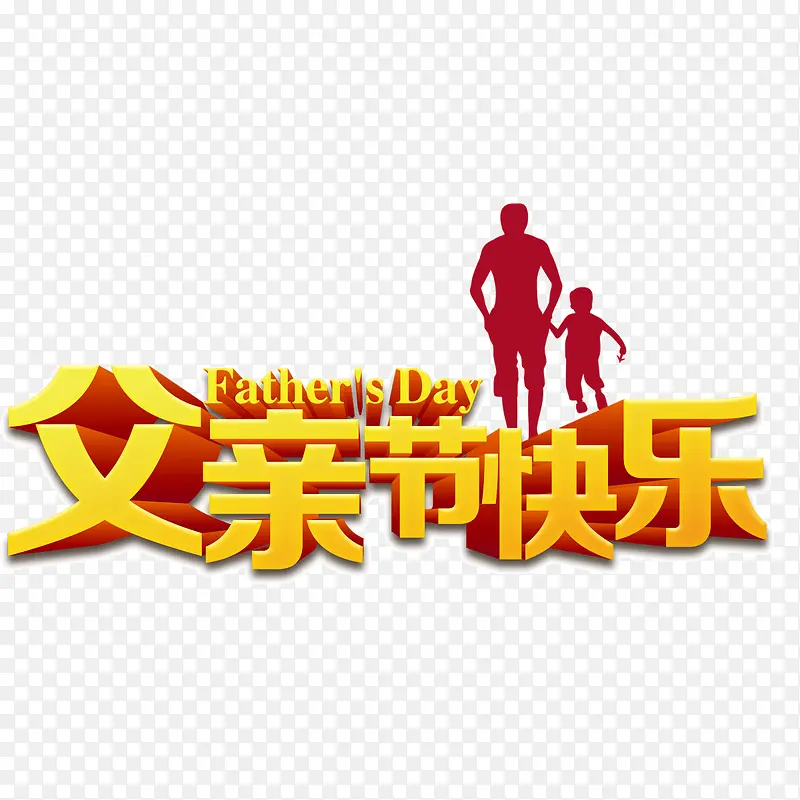 ���׽ڿ��� �����Ӱ-������