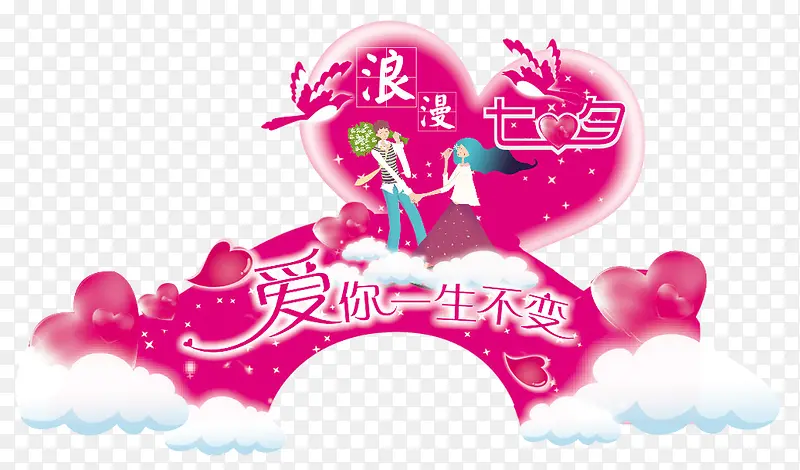 ������Ϧ����һ������-������