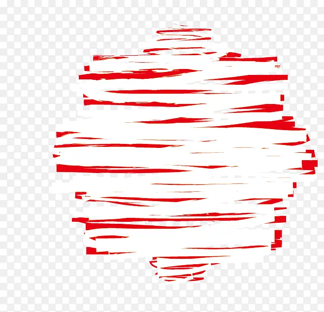 ʸ��������֯ë����Ȧ�ֲ��ز�-������