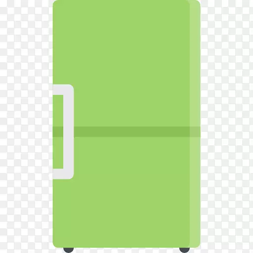 �����α���-������